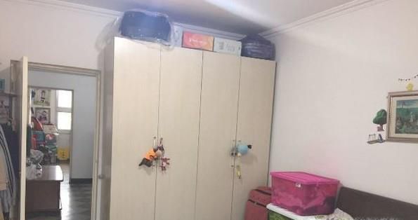 购买二手房需要注意哪些问题？