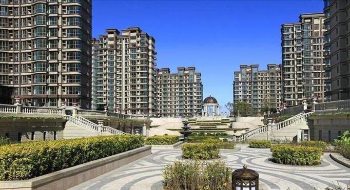 价格相同 买二手房or新房