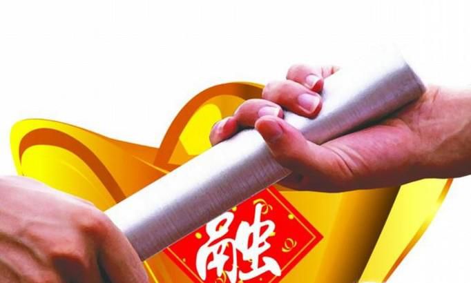 2018年房贷或减万亿？