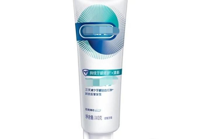 染发剂弄到皮肤上怎么办