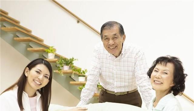 导致中国家庭从怕负债到高负债的原因  ​