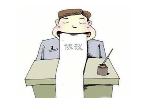 房屋租赁有哪些需要注意的事情？
