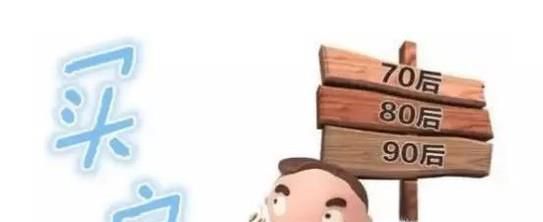 家有独生女该不该给她买房？