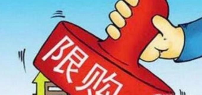 海南为什么要限购