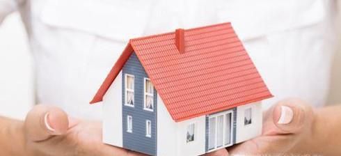二手房签订合同后不想卖了怎么办?卖房人篇