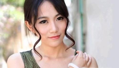 佩戴和田玉的好处友哪些