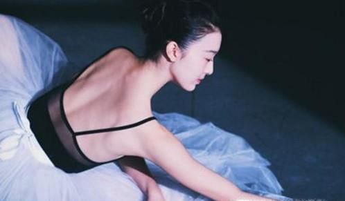 女生适合跳什么舞蹈