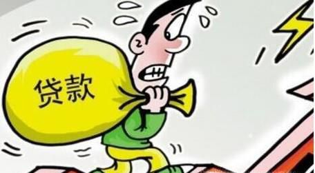 个人住房按揭需要准备哪些资料