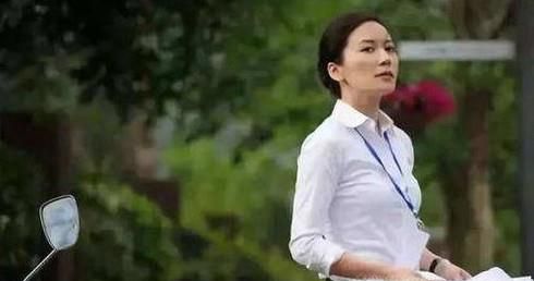 房产经纪人新手如何有效的完成带客户看房
