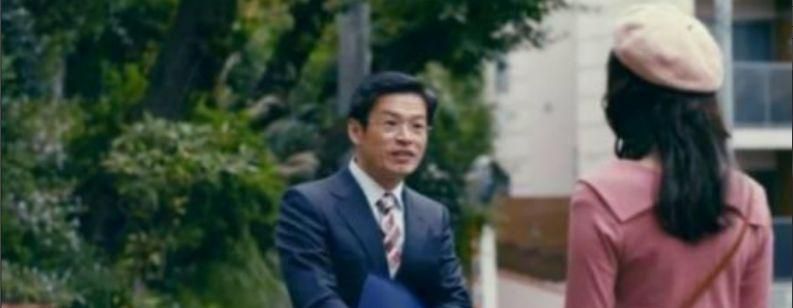 第一次租房怎么避免被坑