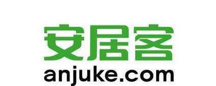 有哪些比较靠谱的租房APP和平台