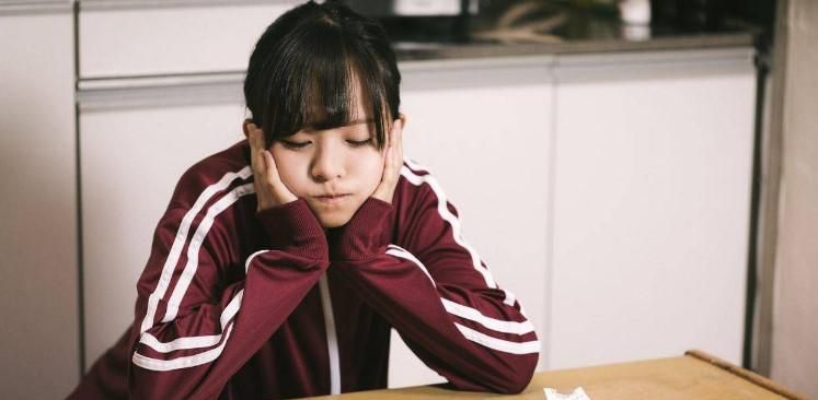 大学生零花钱可以给多少