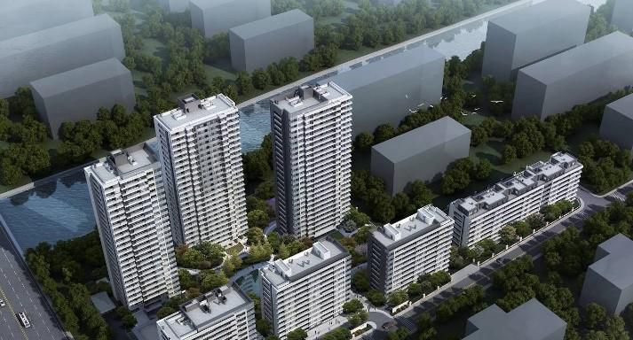买房子什么要注意那些方面