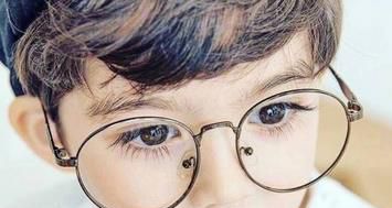 刘姓男孩取名字大全