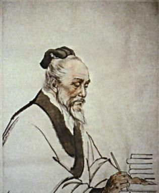 王姓的名人