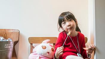 谭姓女宝宝取名大全