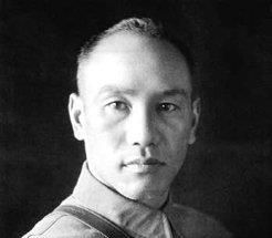 姓张的名人