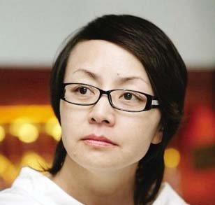 宋姓历史名人