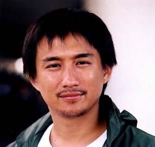 黃姓名人