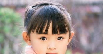 姓董的女孩名字大全