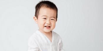 蒋姓男孩起名字大全