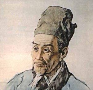 李姓的来源