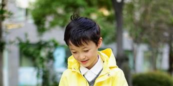 吴姓男孩起名字大全