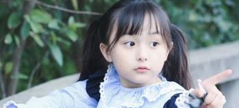 姓朱的女孩名字大全