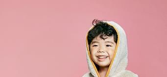 姓朱的男孩名字大全