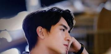 姓林的男孩子名字大全