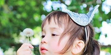 姓张的女孩名字大全