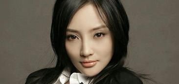 姓李的女孩子名字大全