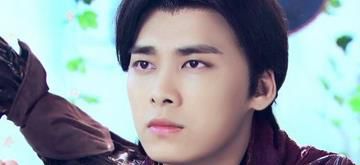 姓李的男孩子名字大全