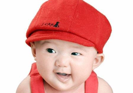 潘姓起名字大全