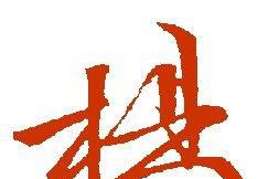杨姓的来源