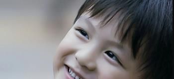 姓田的男孩名字大全