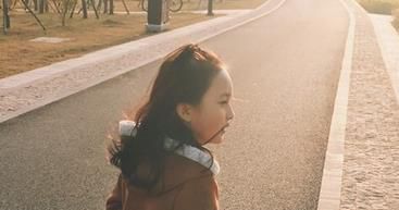 姓梁的女孩名字大全