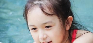 姓邓的女孩名字大全