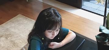 姓叶的女孩名字大全
