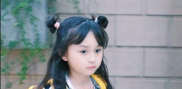 姓姚的女孩子名字大全
