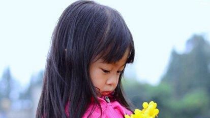 桓姓宝宝起名字大全最新