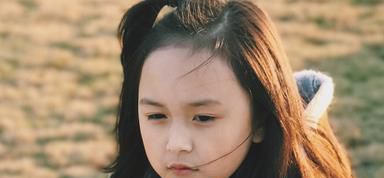 姓袁的女孩名字大全
