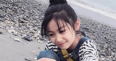 姓安的女孩名字大全