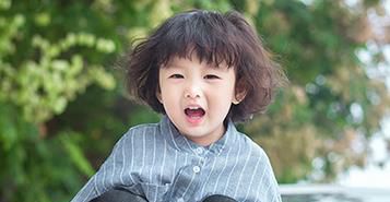 韩姓男孩名字大全