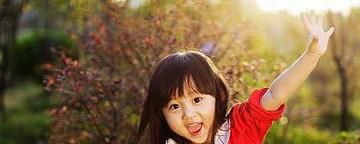东方姓女孩名字大全