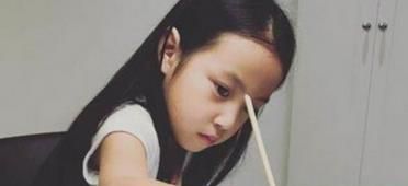 姓黄的女孩名字大全