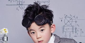 姓汪的男孩名字大全