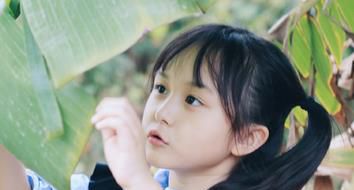 姓周的女孩名字大全