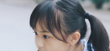 姓王的女孩名字大全