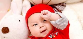 莘姓男孩名字大全